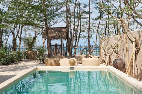pemenang holiday cottages|Gili Meno Accommodation & Holiday Rentals .